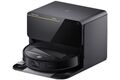 Roborock Saros Z 70 mit Wasseranschluss