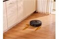 Roborock Saros Z 70 mit Wasseranschluss