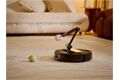Roborock Saros Z 70 mit Wasseranschluss