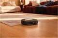 Roborock Saros Z 70 mit Wasseranschluss