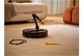 Roborock Saros Z 70 mit Wasseranschluss