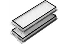 Roborock Waschbarer Filter 2er Pack