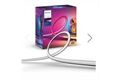 Philips Hue Play Gradient Lightstrip/65" TV B-Ware