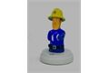 ALECTO Fireman SAM
