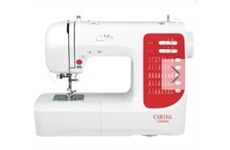 Carina Nähmaschine COMFORT