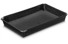 Xavax Gitterkorb für Heißluftfritteusen