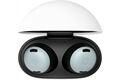 Google Pixel Buds Pro