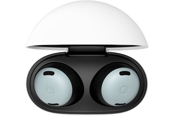 Google Pixel Buds Pro