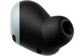 Google Pixel Buds Pro