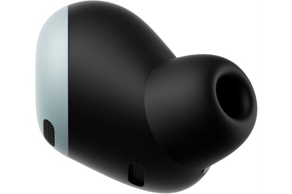 Google Pixel Buds Pro