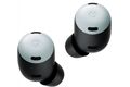 Google Pixel Buds Pro