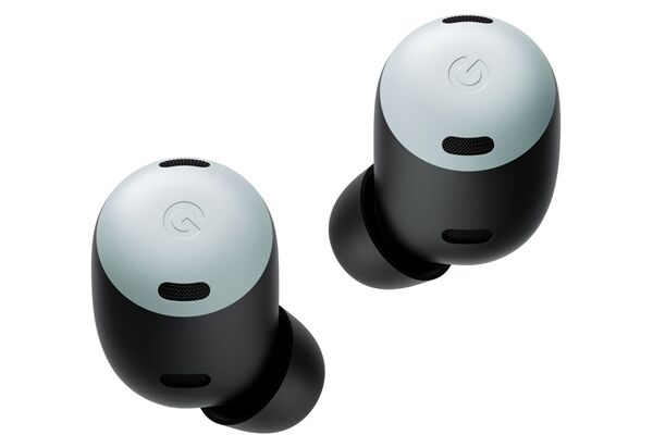Google Pixel Buds Pro