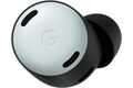Google Pixel Buds Pro