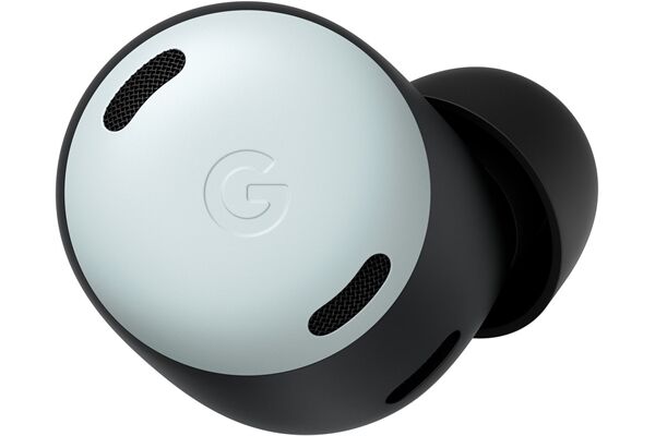 Google Pixel Buds Pro