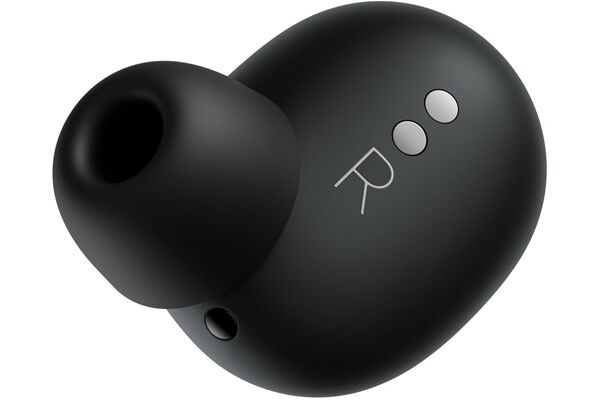 Google Pixel Buds Pro