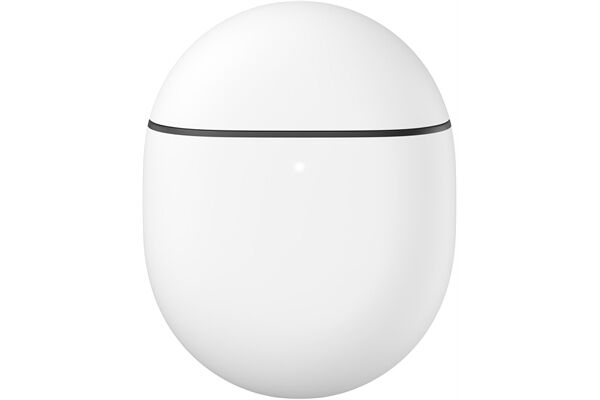 Google Pixel Buds Pro B-Ware