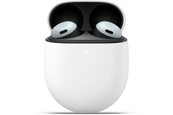 Google Pixel Buds Pro B-Ware