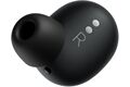 Google Pixel Buds Pro B-Ware