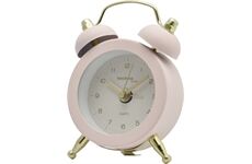 Technoline Modell GS (rosa)