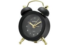 Technoline Modell GS