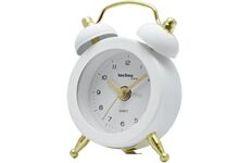 Technoline Modell GS (weiss)