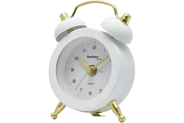 Technoline Modell GS
