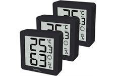 Technoline WS 9425 3er Set