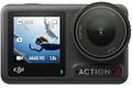 DJI Action 4 Standard-Combo