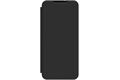 Samsung Anymode Wallet Flip Case Galaxy A35