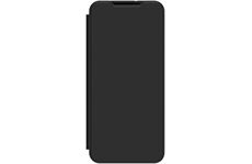 Samsung Anymode Wallet Flip Case Galaxy A35