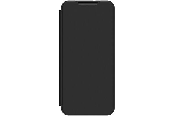 Samsung Anymode Wallet Flip Case Galaxy A35