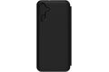 Samsung Anymode Wallet Flip Case Galaxy A35