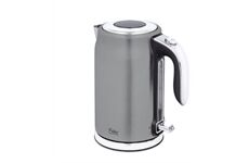 Fakir Adell (anthrazit/schwarz)