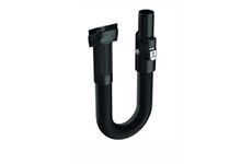 Rowenta ZR905001 Mini Flex Düse (schwarz)