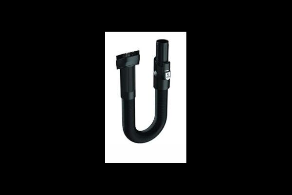 Rowenta ZR905001 Mini Flex Düse