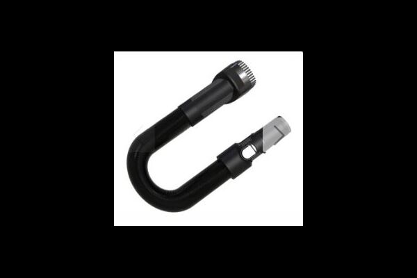 Rowenta ZR905001 Mini Flex Düse