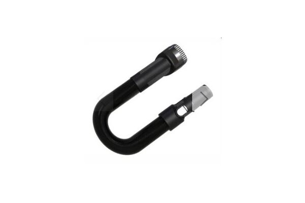 Rowenta ZR905001 Mini Flex Düse