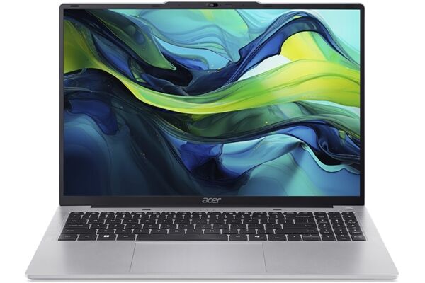 Acer Aspire Lite 16 (AL16-52P-55D7)