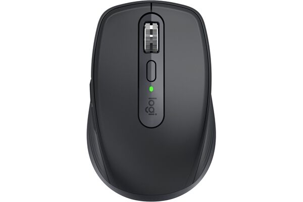 Logitech MX Anywhere 3S