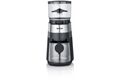 Severin KM 3880