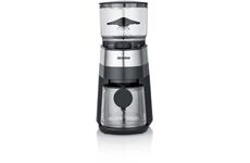 Severin KM 3880 (schwarz)
