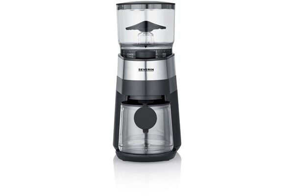 Severin KM 3880
