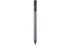 Lenovo USI Pen 2 B-Ware (grau)