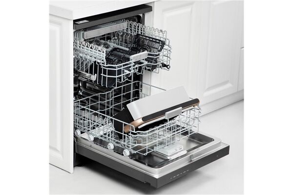 COSORI DualBlaze TwinFry white