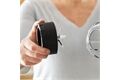 Tefal BL871D PerfectMix+ Touch