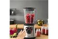 Tefal BL871D PerfectMix+ Touch