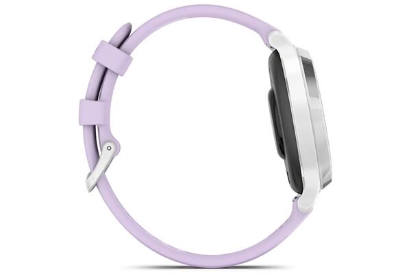 Garmin Lily 2 Active B-Ware