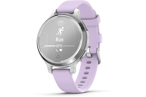 Garmin Lily 2 Active B-Ware