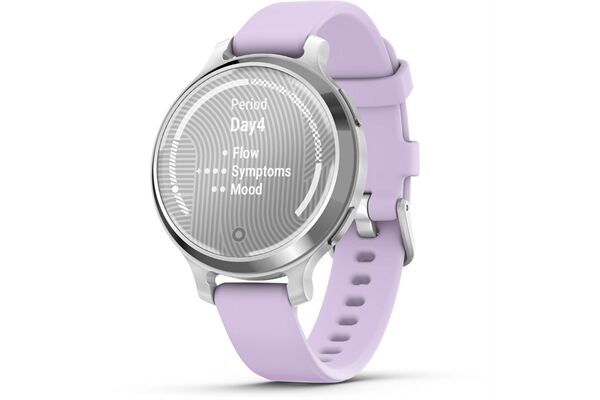 Garmin Lily 2 Active B-Ware