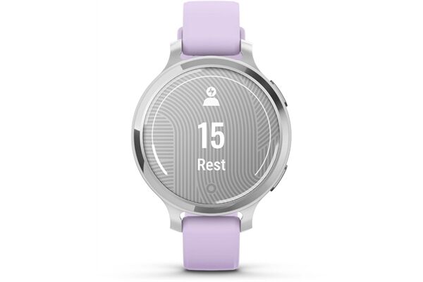 Garmin Lily 2 Active B-Ware